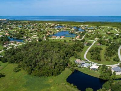 16388 Rabat Way #8, Punta Gorda, FL, 33955