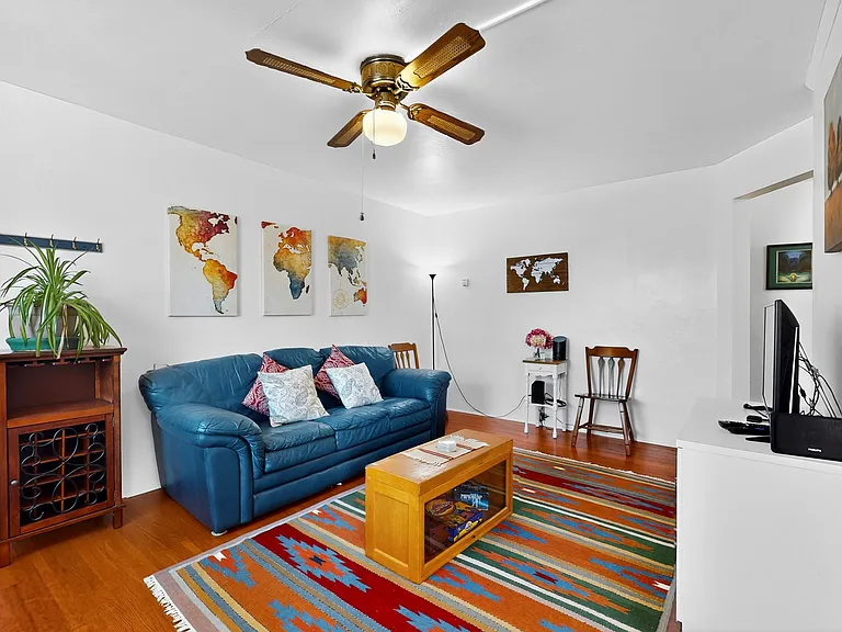 735 Jefferson St NE — Photo 17