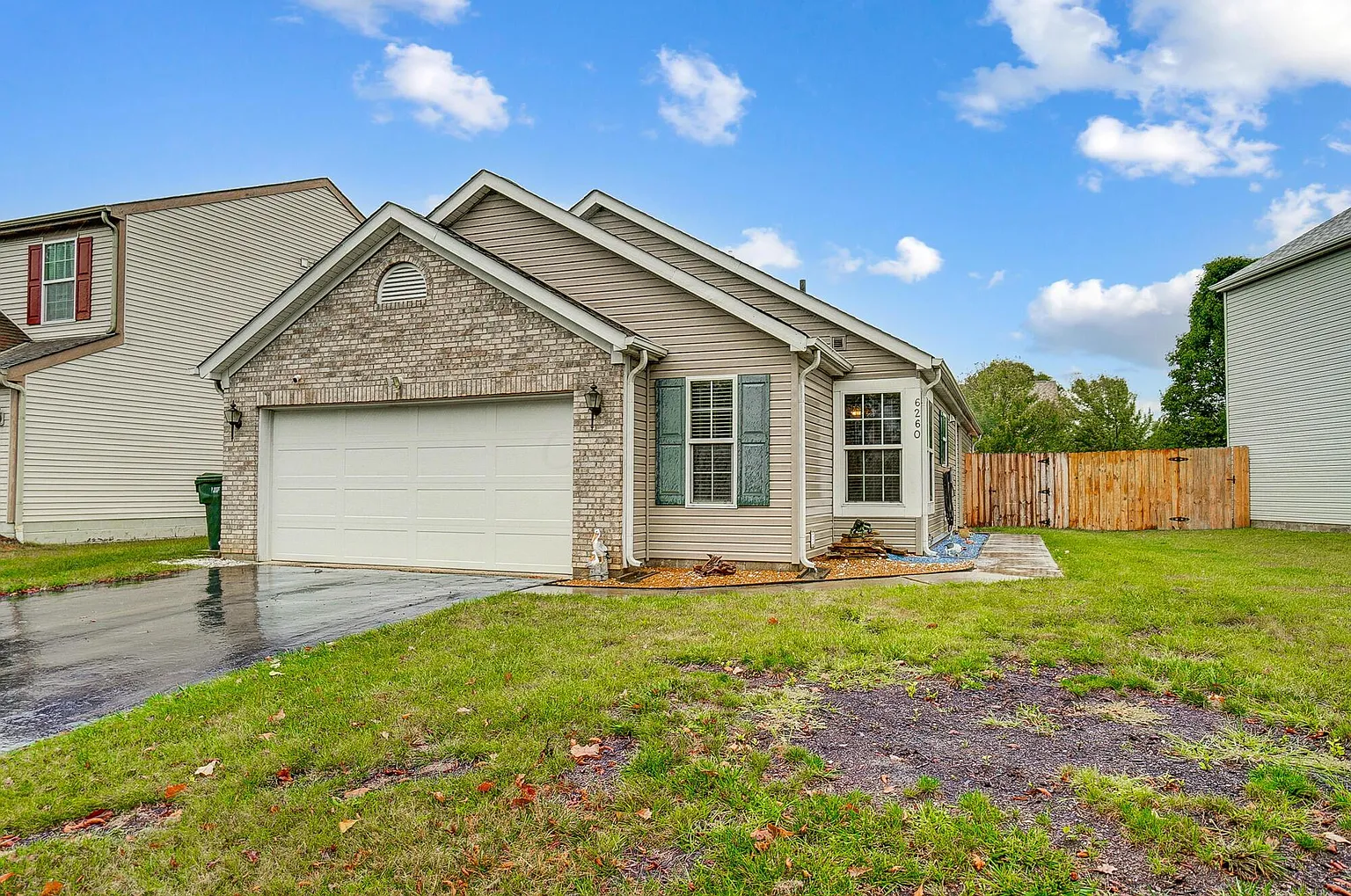 6260 Bysenwood Dr photo 1