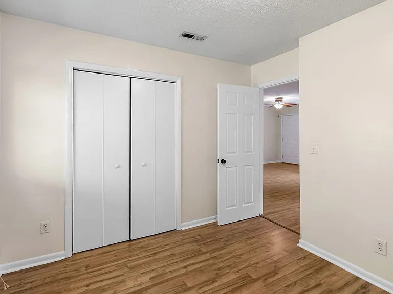 100 Bearwood Dr — Photo 22