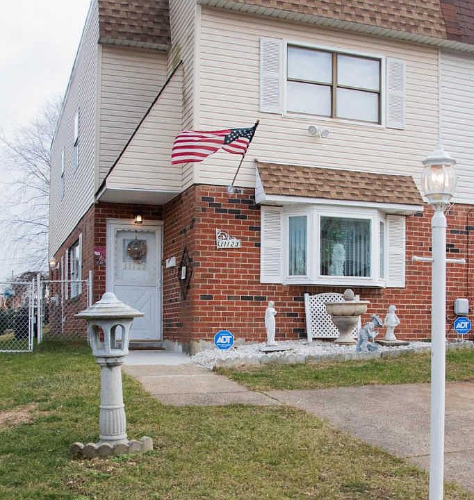 1st image of 11123 Templeton Dr