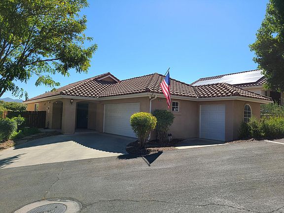 2nd image of 8440 Paseo De Caballo
