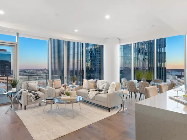 7901 Windrose Ave #1403, Plano, TX 75024