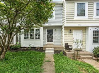 5249 Spring Branch Blvd, Dumfries, VA 22025