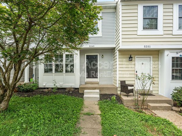 5249 Spring Branch Blvd