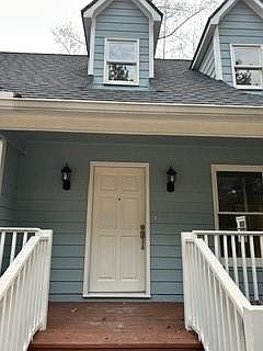4th image of 5190 Ozora Church Rd
