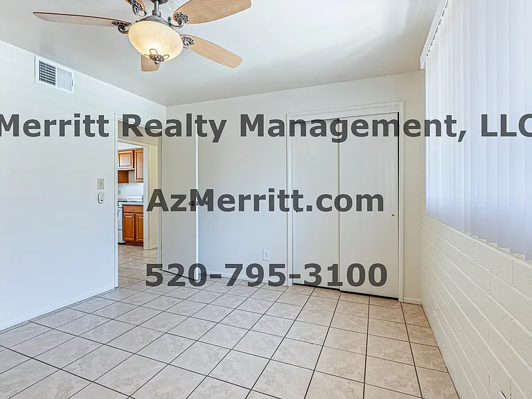1598 N Fremont Ave #2 — Photo 16