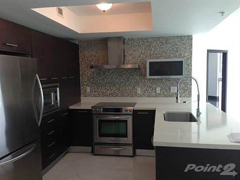 1st image of 150 Sunny Isles Blvd Unit 1603