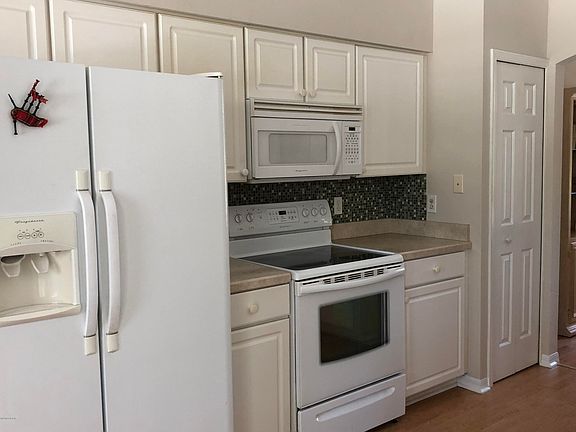 3rd image of 43 Coquina Point Dr