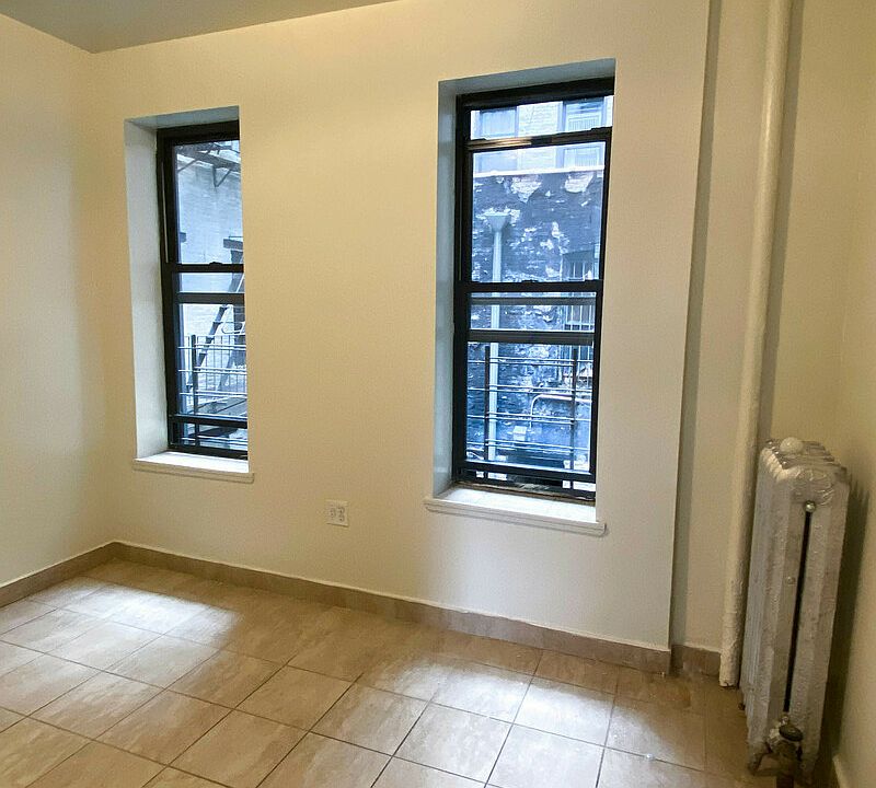 790 E 152nd St Bronx NY | Zillow