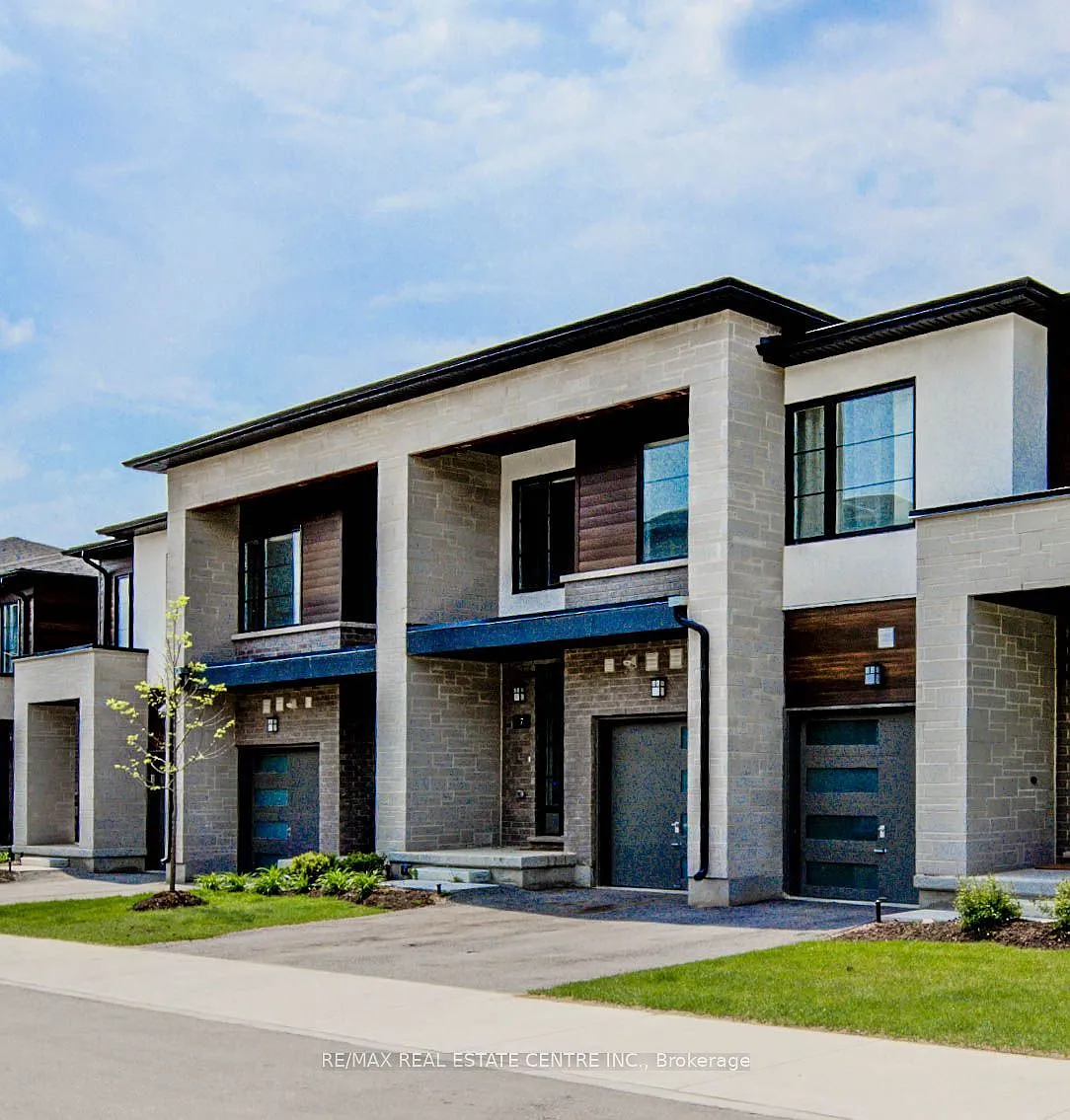 3 bed, $2,850 — Photo 1
