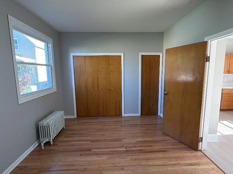 3312 E 136th St #1R — Photo 12