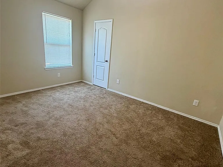 1134 Gem Stone Ct — Photo 22