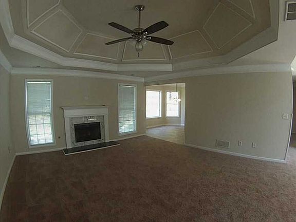 3rd image of 236 Towler Shoals Dr