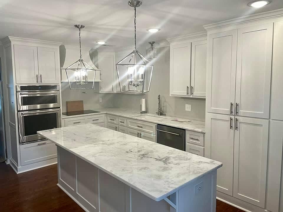 2nd image of 2110 Bower Dr