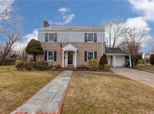 2360 Lancaster Ave, Baldwin, NY 11510