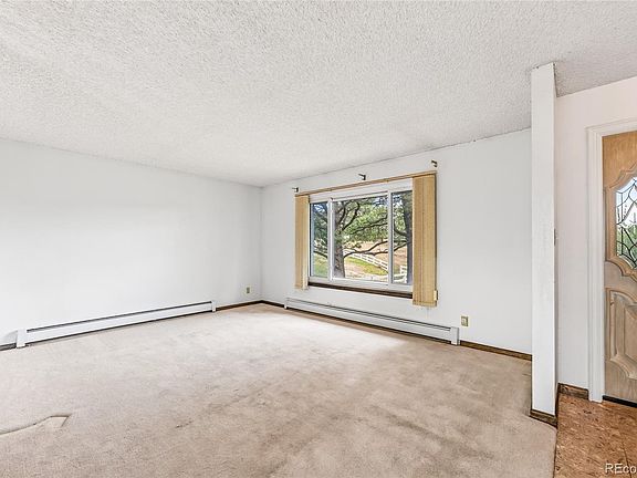 5th image of 2181 Woodpecker Lane