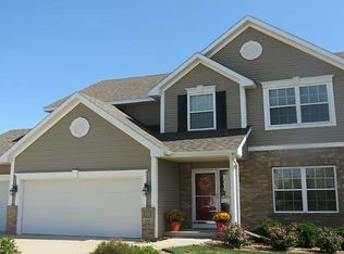 4207 126th St, Urbandale, IA 50323