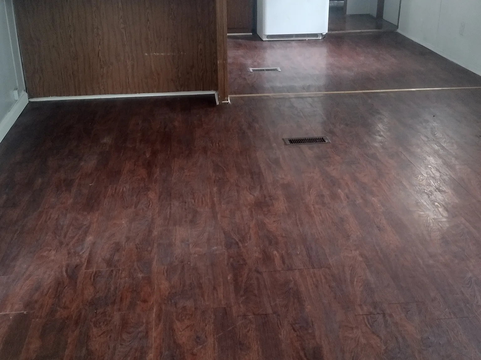 2 bed, 800 sqft, $950 — Photo 4