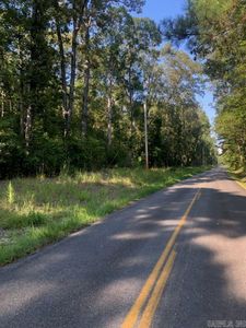 7844 Grant St #58, Redfield, AR, 72132