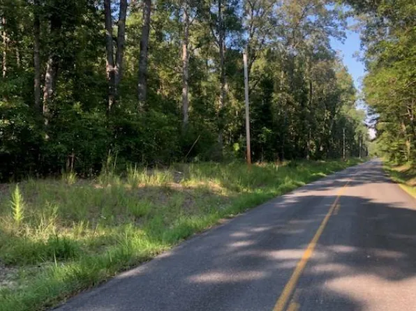 7844 Grant St #58, Redfield, AR 72132