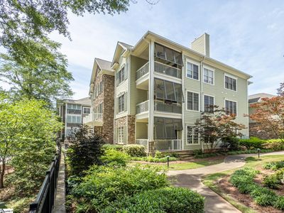 172 Ridgeland Dr Unit 101, Greenville, SC, 29601