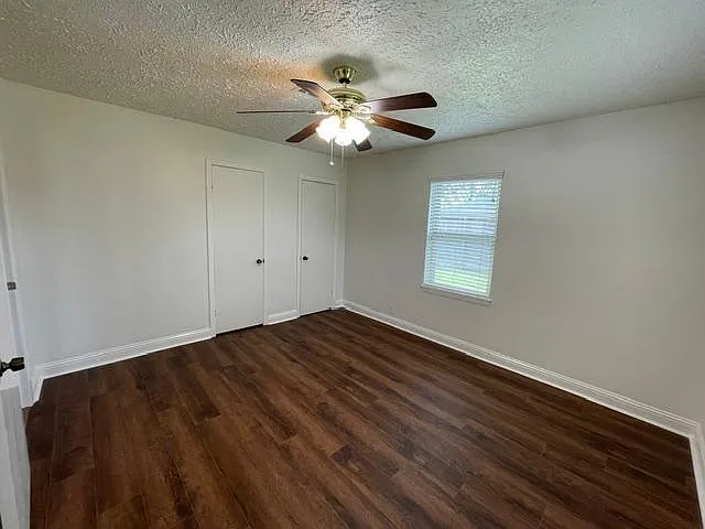 1805 Wycliffe Dr — Photo 14