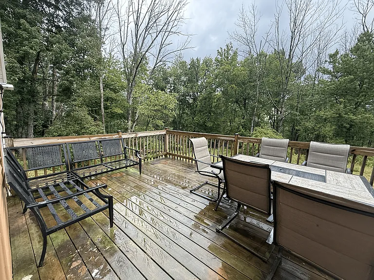 173 Mountain View Rd #2 — Photo 11
