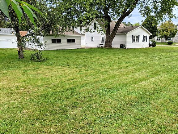 4th image of this home