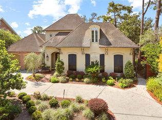 152 Commerce St, Gretna, LA 70056