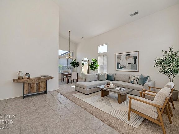 4th image of 5015 Rodeo Cir