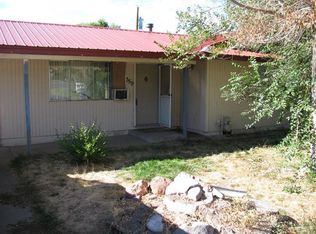359 Hood Ave, Metolius, OR 97741