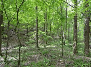 0 Sutton Rd, Talking Rock, GA 30175