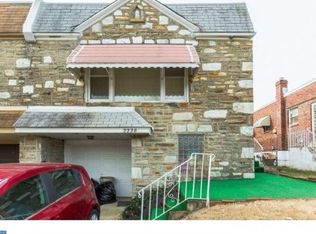 2228 Lansing St, Philadelphia, PA 19152