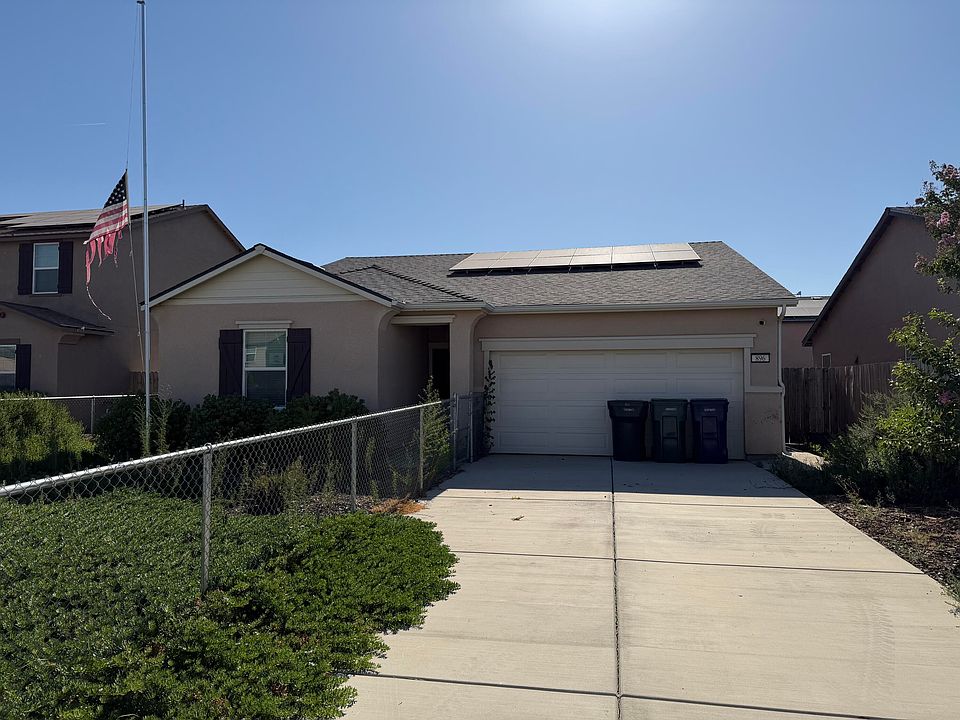 1st image of 896 Anthem Court