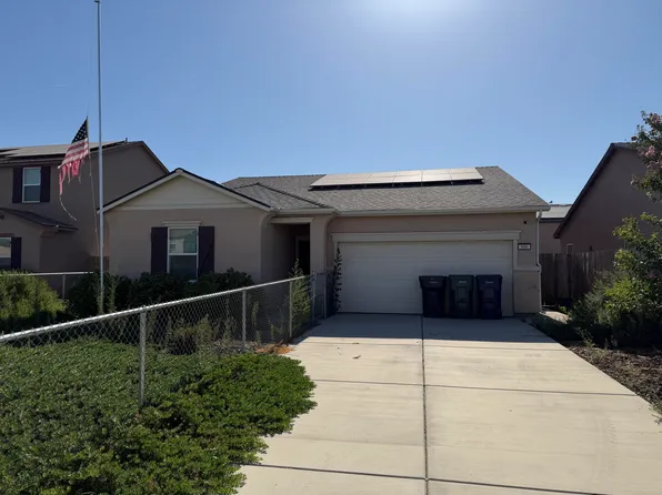 896 Anthem Court, Tulare, CA 93274