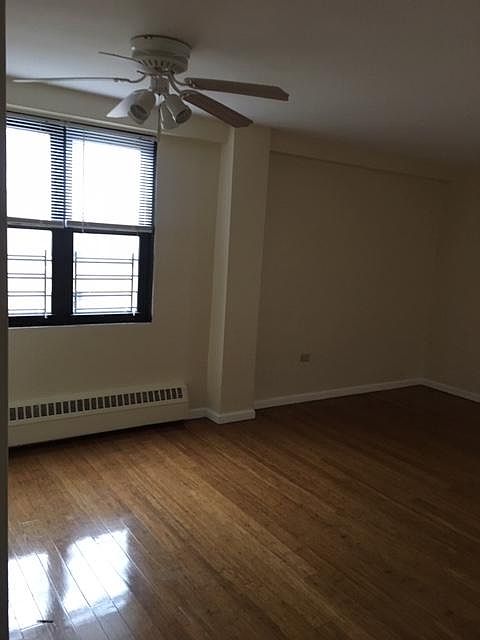 1st image of 8805 Merrick Blvd APT 5B