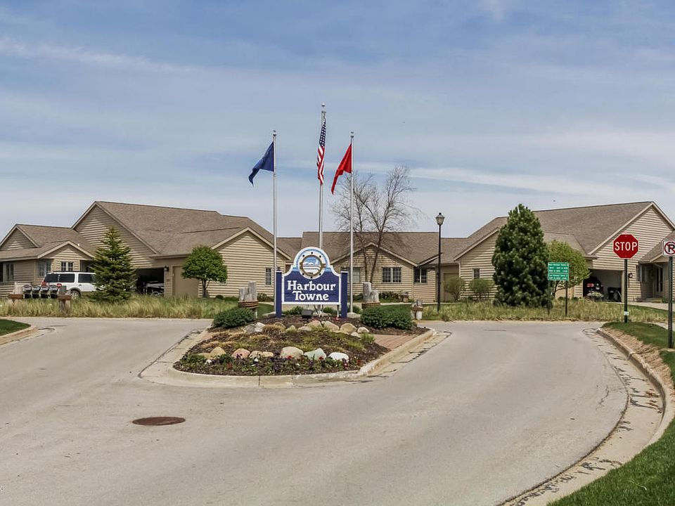 1st image of 1405 W Harbour Towne Cir