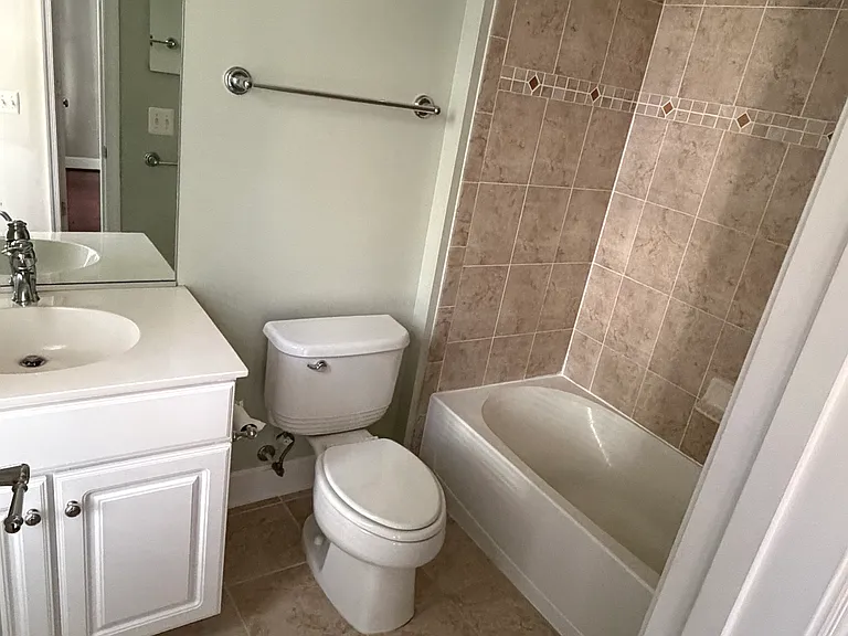 14669 Crossfield Way — Photo 14