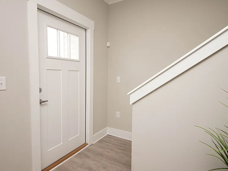 392 Date Palm Ln — Photo 5