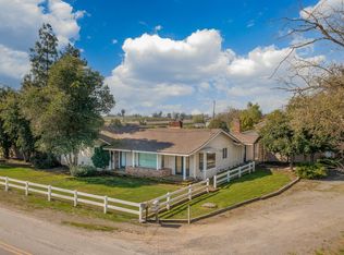 11501 Pioneer Ave, Valley Home, CA 95361