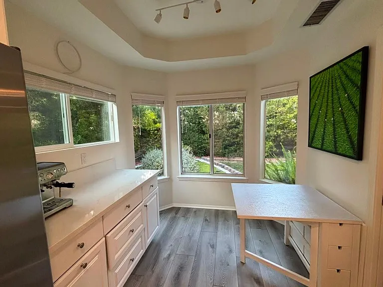 1741 Butterfly Ct — Photo 5