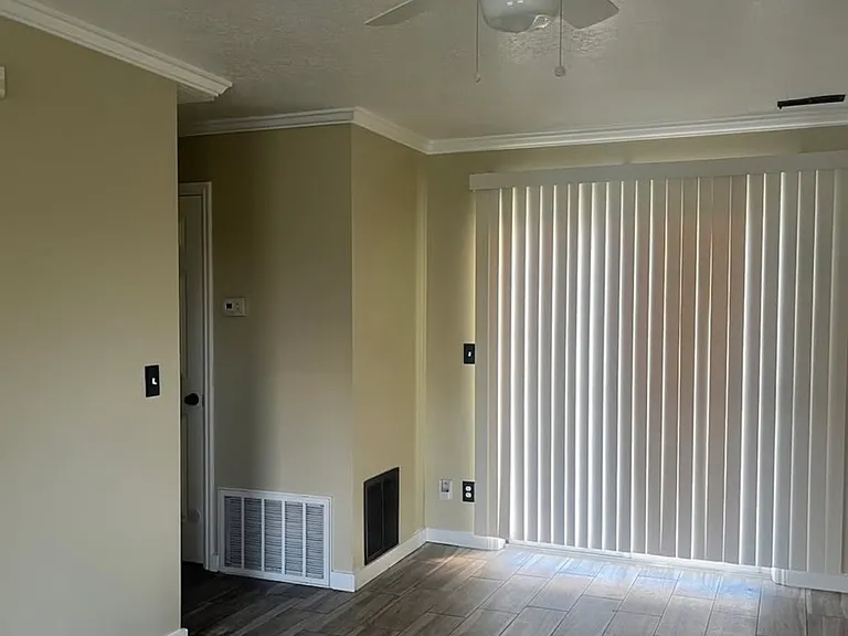1616 S 300 W — Photo 2