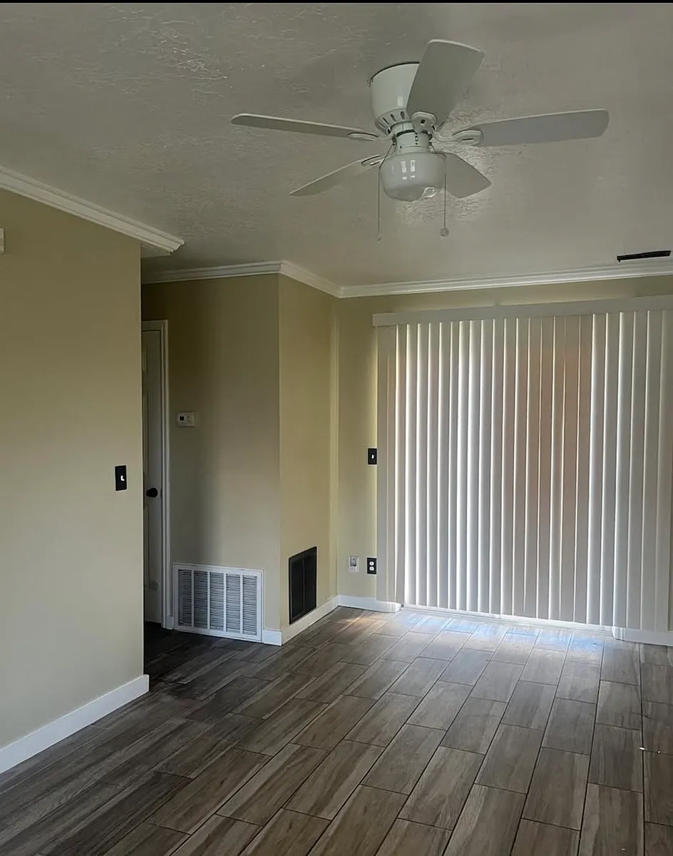 Building Photo - 1616 S 300 W