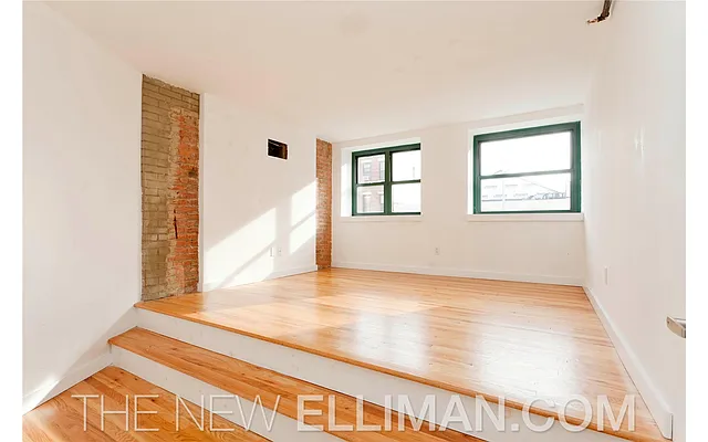 Sold by Douglas Elliman | media 17