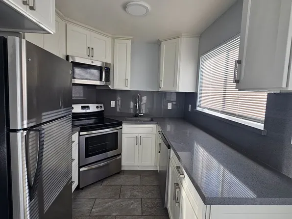1515 West St #2, Concord, CA 94521
