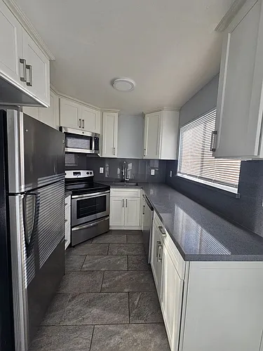 1515 West St #2 Photo 1