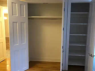 Rented by Brooklyn Vertical Inc.