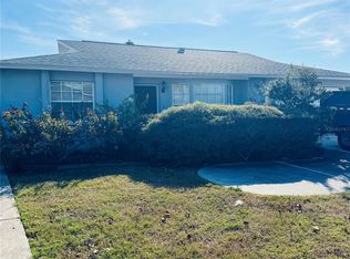 9312 Lake Christina Ln, Port Richey, FL 34668