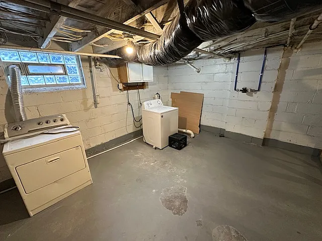 827 W Rich St #827 — Photo 17